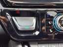 Thumbnail image of 2025 GMC Sierra 1500 at Toliver Chevrolet Buick Gmc