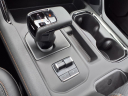 Thumbnail image of 2025 GMC Sierra 1500 at Toliver Chevrolet Buick Gmc