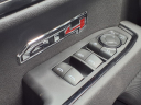 Thumbnail image of 2025 GMC Sierra 1500 at Toliver Chevrolet Buick Gmc