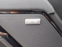 Thumbnail image of 2025 GMC Sierra 1500 at Toliver Chevrolet Buick Gmc