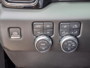 Thumbnail image of 2025 GMC Sierra 1500 at Toliver Chevrolet Buick Gmc