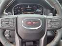 Thumbnail image of 2025 GMC Sierra 1500 at Toliver Chevrolet Buick Gmc