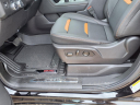 Thumbnail image of 2025 GMC Sierra 1500 at Toliver Chevrolet Buick Gmc