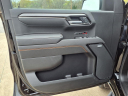 Thumbnail image of 2025 GMC Sierra 1500 at Toliver Chevrolet Buick Gmc