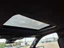 Thumbnail image of 2025 GMC Sierra 1500 at Toliver Chevrolet Buick Gmc