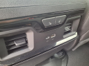 Thumbnail image of 2025 GMC Sierra 1500 at Toliver Chevrolet Buick Gmc