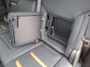 Thumbnail image of 2025 GMC Sierra 1500 at Toliver Chevrolet Buick Gmc