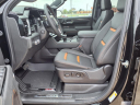 Thumbnail image of 2025 GMC Sierra 1500 at Toliver Chevrolet Buick Gmc