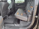 Thumbnail image of 2025 GMC Sierra 1500 at Toliver Chevrolet Buick Gmc