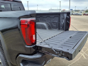 Thumbnail image of 2025 GMC Sierra 1500 at Toliver Chevrolet Buick Gmc