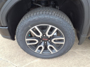 Thumbnail image of 2025 GMC Sierra 1500 at Toliver Chevrolet Buick Gmc