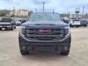 Thumbnail image of 2025 GMC Sierra 1500 at Toliver Chevrolet Buick Gmc
