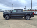 Thumbnail image of 2025 GMC Sierra 1500 at Toliver Chevrolet Buick Gmc