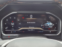 Thumbnail image of 2025 GMC Sierra 1500 at Toliver Chevrolet Buick Gmc