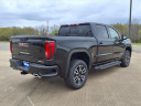 Thumbnail image of 2025 GMC Sierra 1500 at Toliver Chevrolet Buick Gmc