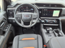 Thumbnail image of 2025 GMC Sierra 1500 at Toliver Chevrolet Buick Gmc