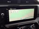 Thumbnail image of 2025 GMC Sierra 1500 at Toliver Chevrolet Buick Gmc