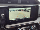 Thumbnail image of 2025 GMC Sierra 1500 at Toliver Chevrolet Buick Gmc