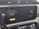 Thumbnail image of 2025 GMC Sierra 1500 at Toliver Chevrolet Buick Gmc