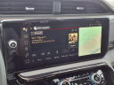 Thumbnail image of 2025 GMC Sierra 1500 at Toliver Chevrolet Buick Gmc