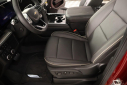 Thumbnail image of 2025 Chevrolet Suburban at Joe Cooper Chevrolet & Cadillac