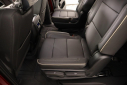 Thumbnail image of 2025 Chevrolet Suburban at Joe Cooper Chevrolet & Cadillac