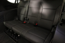 Thumbnail image of 2025 Chevrolet Suburban at Joe Cooper Chevrolet & Cadillac