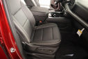 Thumbnail image of 2025 Chevrolet Suburban at Joe Cooper Chevrolet & Cadillac