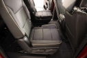 Thumbnail image of 2025 Chevrolet Suburban at Joe Cooper Chevrolet & Cadillac