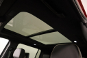 Thumbnail image of 2025 Chevrolet Suburban at Joe Cooper Chevrolet & Cadillac
