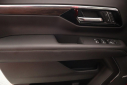Thumbnail image of 2025 Chevrolet Suburban at Joe Cooper Chevrolet & Cadillac