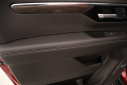 Thumbnail image of 2025 Chevrolet Suburban at Joe Cooper Chevrolet & Cadillac