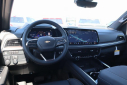 Thumbnail image of 2025 Chevrolet Suburban at Joe Cooper Chevrolet & Cadillac
