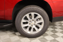 Thumbnail image of 2025 Chevrolet Suburban at Joe Cooper Chevrolet & Cadillac