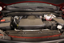 Thumbnail image of 2025 Chevrolet Suburban at Joe Cooper Chevrolet & Cadillac