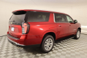 Thumbnail image of 2025 Chevrolet Suburban at Joe Cooper Chevrolet & Cadillac
