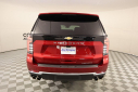 Thumbnail image of 2025 Chevrolet Suburban at Joe Cooper Chevrolet & Cadillac