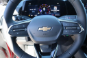 Thumbnail image of 2025 Chevrolet Suburban at Joe Cooper Chevrolet & Cadillac