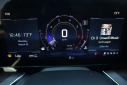 Thumbnail image of 2025 Chevrolet Suburban at Joe Cooper Chevrolet & Cadillac