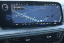 Thumbnail image of 2025 Chevrolet Suburban at Joe Cooper Chevrolet & Cadillac