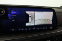 Thumbnail image of 2025 Chevrolet Suburban at Joe Cooper Chevrolet & Cadillac