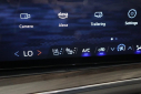 Thumbnail image of 2025 Chevrolet Suburban at Joe Cooper Chevrolet & Cadillac