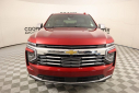 Thumbnail image of 2025 Chevrolet Suburban at Joe Cooper Chevrolet & Cadillac