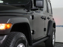 Thumbnail image of 2021 Jeep Wrangler Unlimited at DavisMooreChryslerDodgeJeepUSED of Wichita, KS
