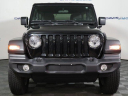 Thumbnail image of 2021 Jeep Wrangler Unlimited at DavisMooreChryslerDodgeJeepUSED of Wichita, KS
