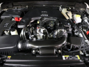 Thumbnail image of 2021 Jeep Wrangler Unlimited at DavisMooreChryslerDodgeJeepUSED of Wichita, KS
