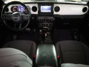 Thumbnail image of 2021 Jeep Wrangler Unlimited at DavisMooreChryslerDodgeJeepUSED of Wichita, KS