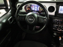 Thumbnail image of 2021 Jeep Wrangler Unlimited at DavisMooreChryslerDodgeJeepUSED of Wichita, KS