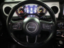 Thumbnail image of 2021 Jeep Wrangler Unlimited at DavisMooreChryslerDodgeJeepUSED of Wichita, KS