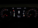 Thumbnail image of 2021 Jeep Wrangler Unlimited at DavisMooreChryslerDodgeJeepUSED of Wichita, KS